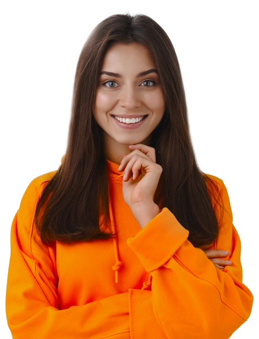 Ростелеком интернет-провайдер в&nbsp;посёлок Чулпан (Самарская область)