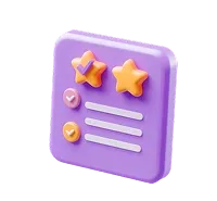 Проверьте подключение в&nbsp;посёлок Чулпан (Самарская область)